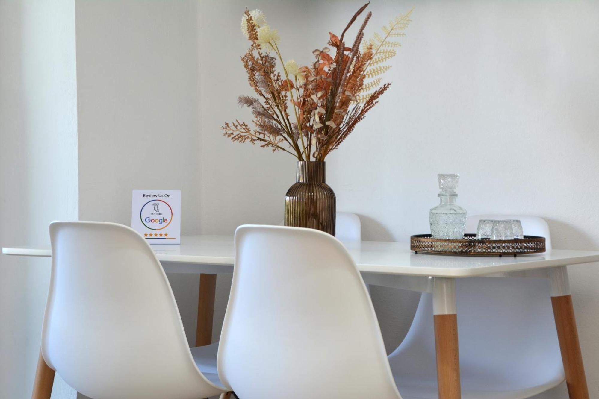 Anthemis Apartment Mathes Экстерьер фото